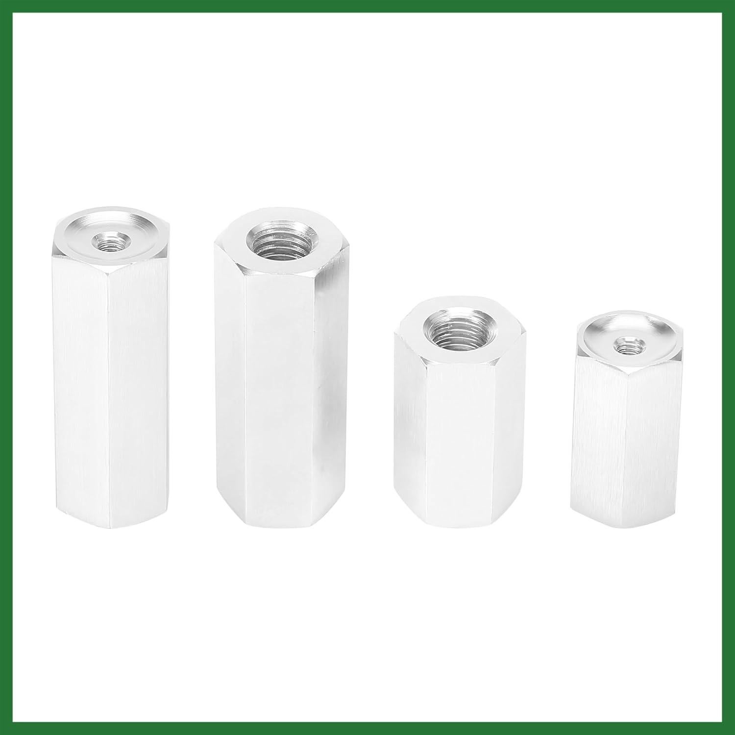 Soporte de Placa de Licencia Motoforti para Toyota Yaris Viejo