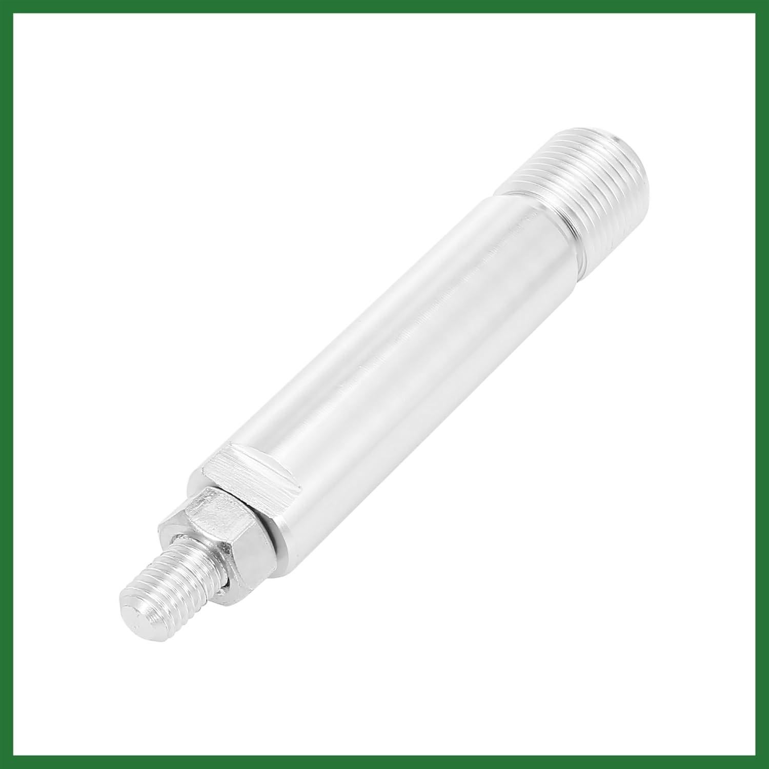 Soporte de Placa de Licencia Motoforti para Toyota Yaris Viejo