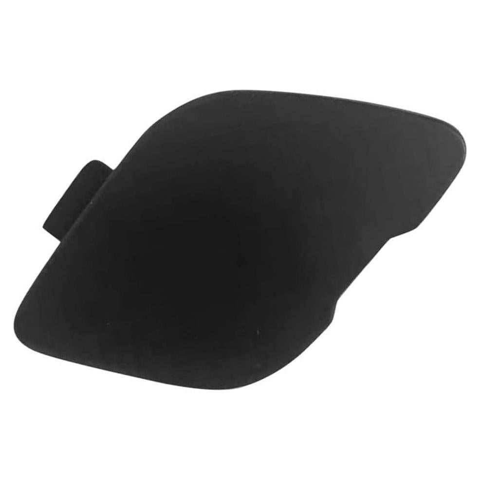 Cubierta gancho remolque delantera RAGBUSCLE Toyota Yaris 2017-2020