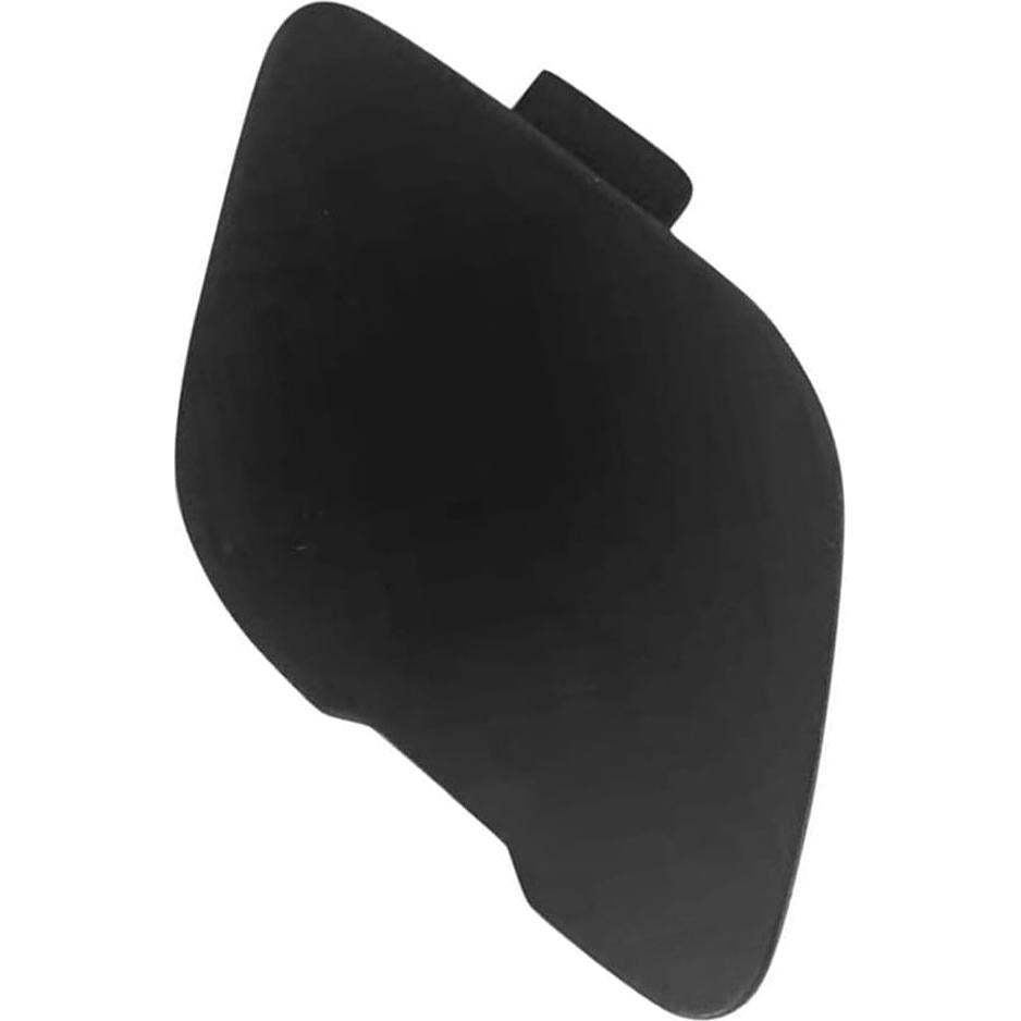 Cubierta gancho remolque delantera RAGBUSCLE Toyota Yaris 2017-2020