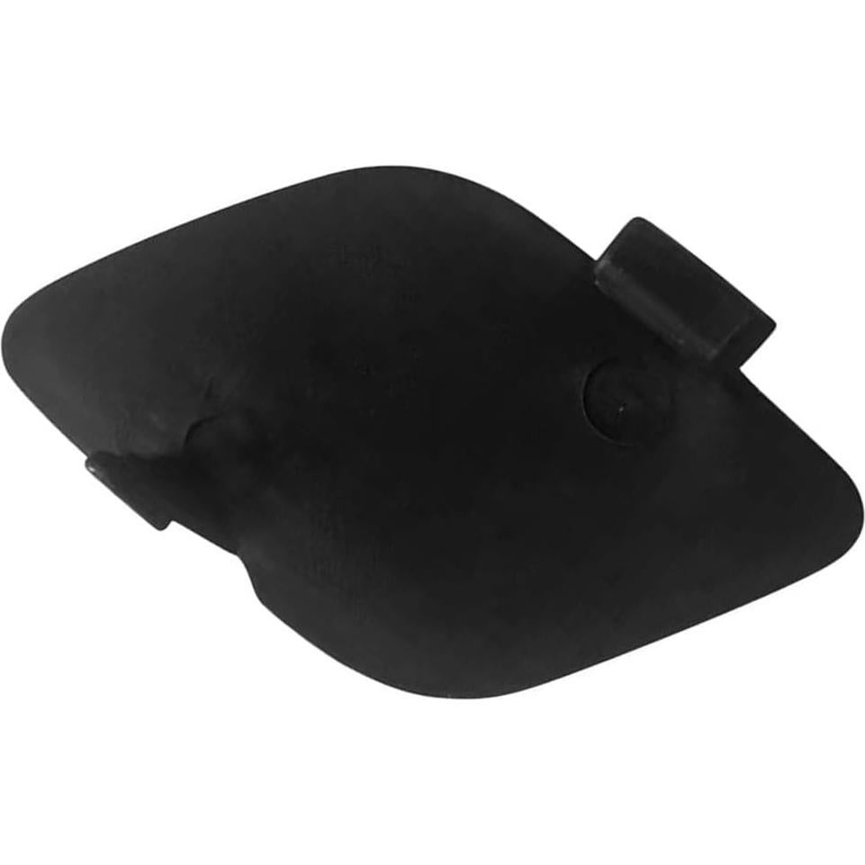 Cubierta gancho remolque delantera RAGBUSCLE Toyota Yaris 2017-2020