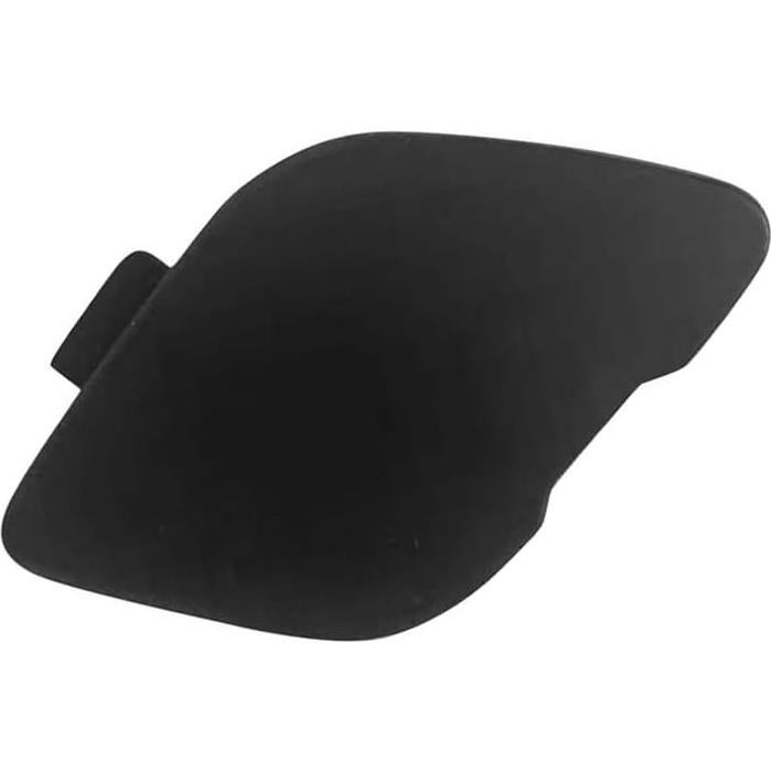 Cubierta gancho remolque delantera RAGBUSCLE Toyota Yaris 2017-2020