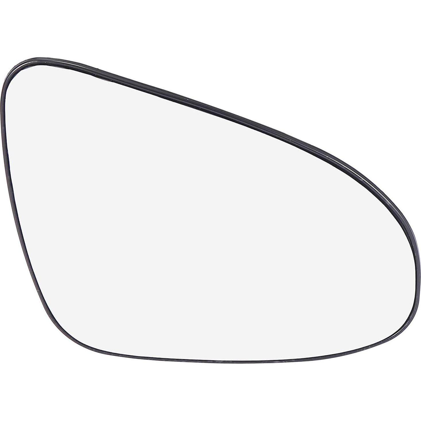 Espejo Calentado Lateral Derecho TOP-VIGOR para Toyota