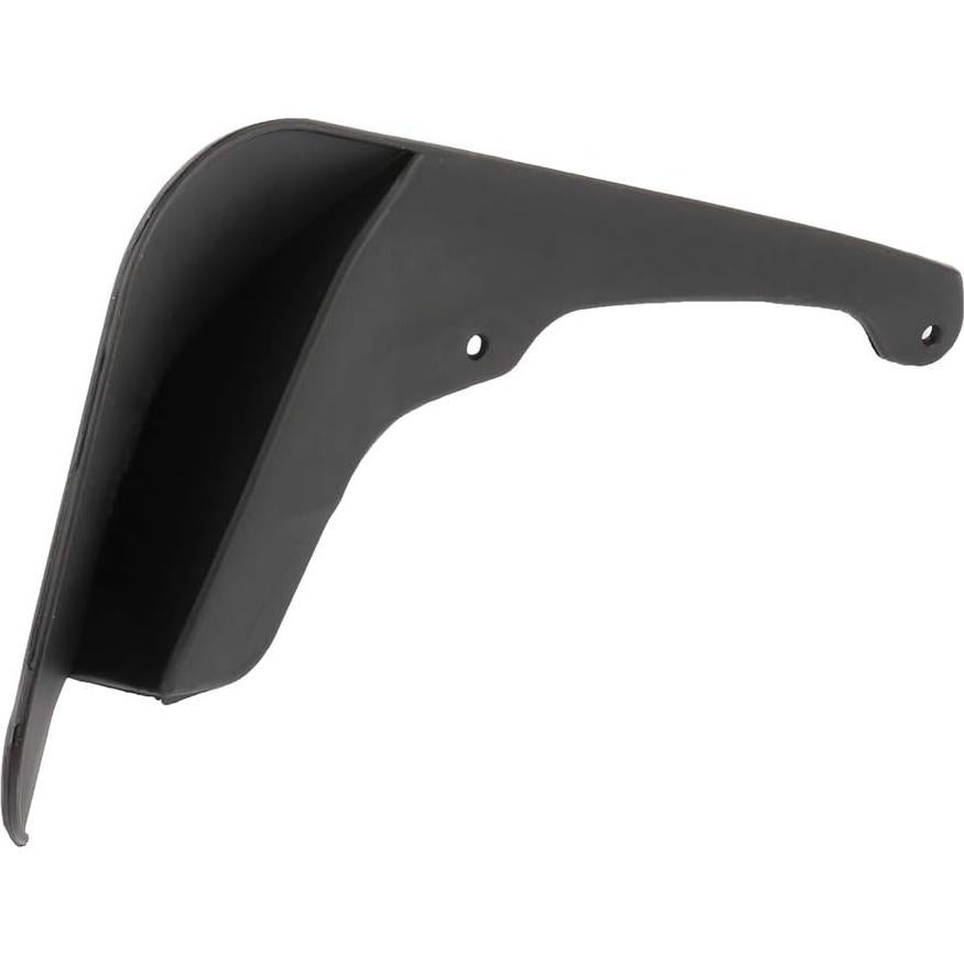 Juego de Guardabarros SCITOO para Toyota Yaris 2005-2011