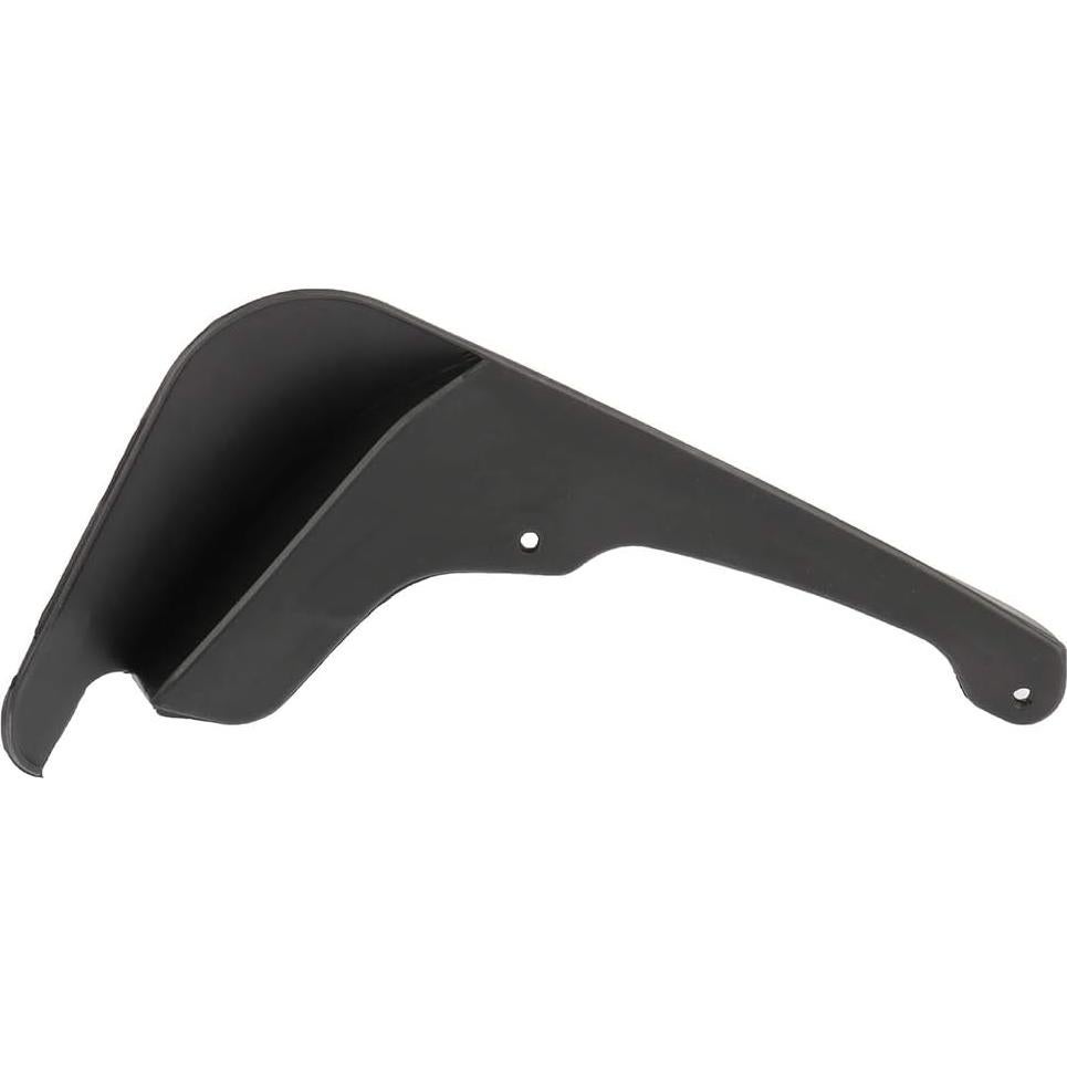 Juego de Guardabarros SCITOO para Toyota Yaris 2005-2011