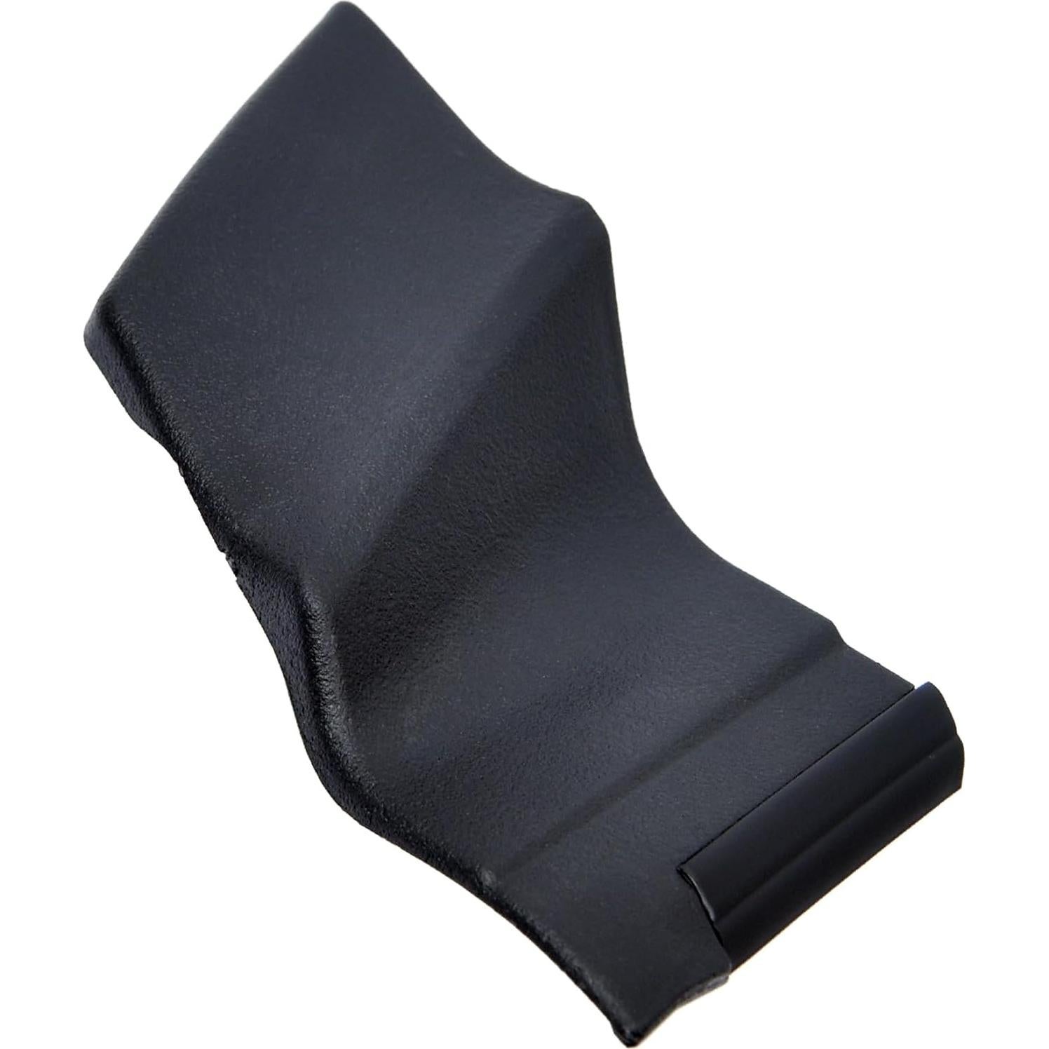 Cubiertas de Cowl Limpiaparabrisas Toyota Yaris 2006-2010 ABS