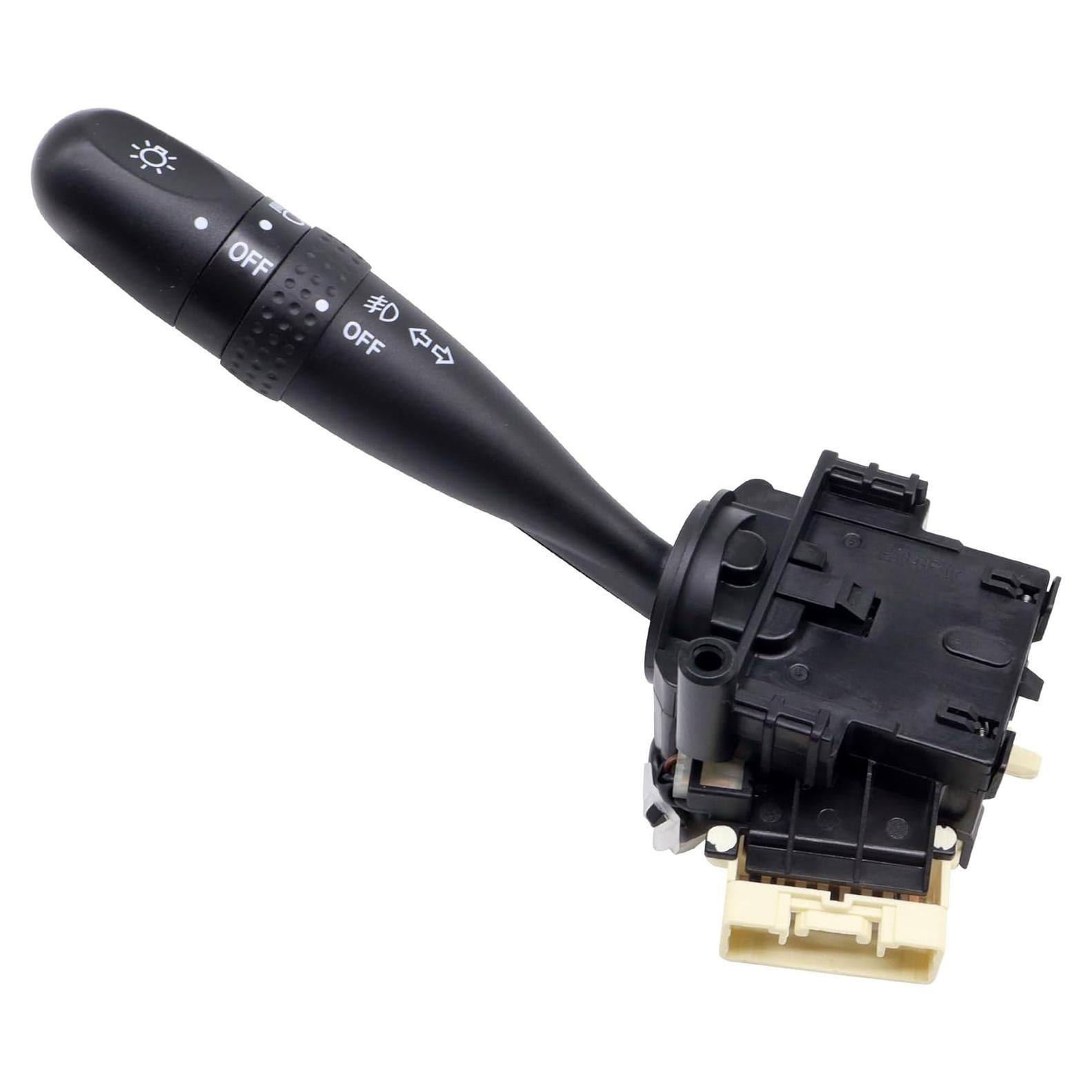 Interruptor de Luz de Señal de Giro HiSport 84140-02200