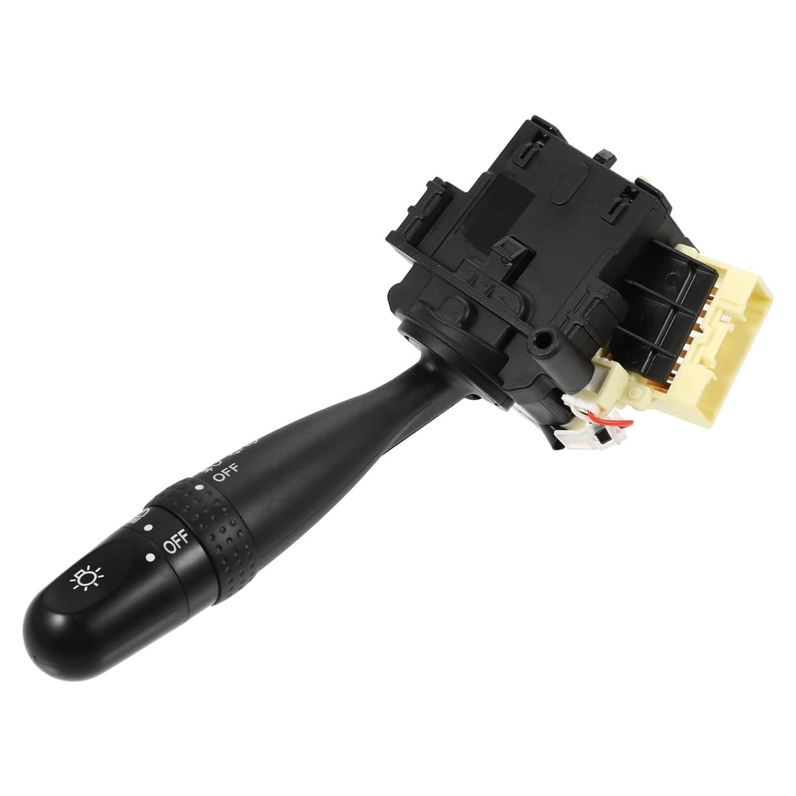 Interruptor de Luz de Señal de Giro Toyota Corolla/Matrix 2003-2008
