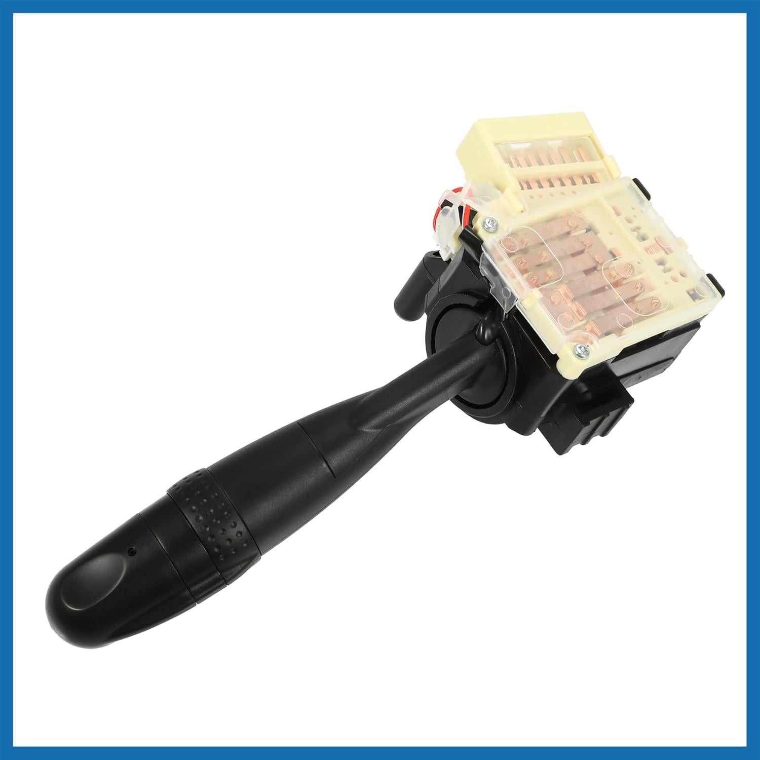 Interruptor de Luz de Señal de Giro Toyota Corolla/Matrix 2003-2008