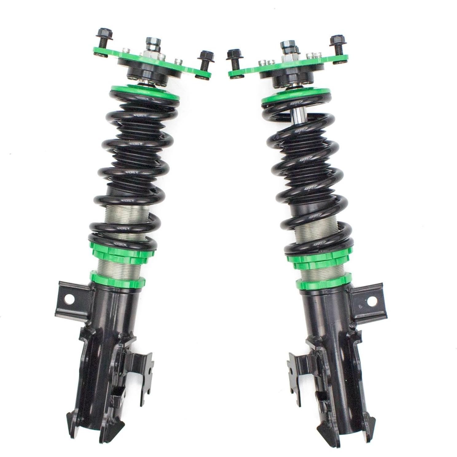 Kit de Suspensión Coilover Rev9 Hyper-Street II para Scion iM 2016