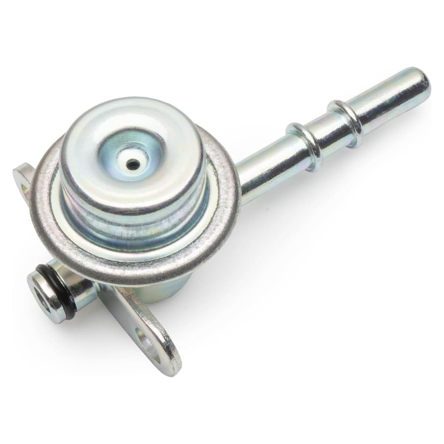 Amortiguador de Presión de Inyección JCCGLOBAL 2327028052 73g