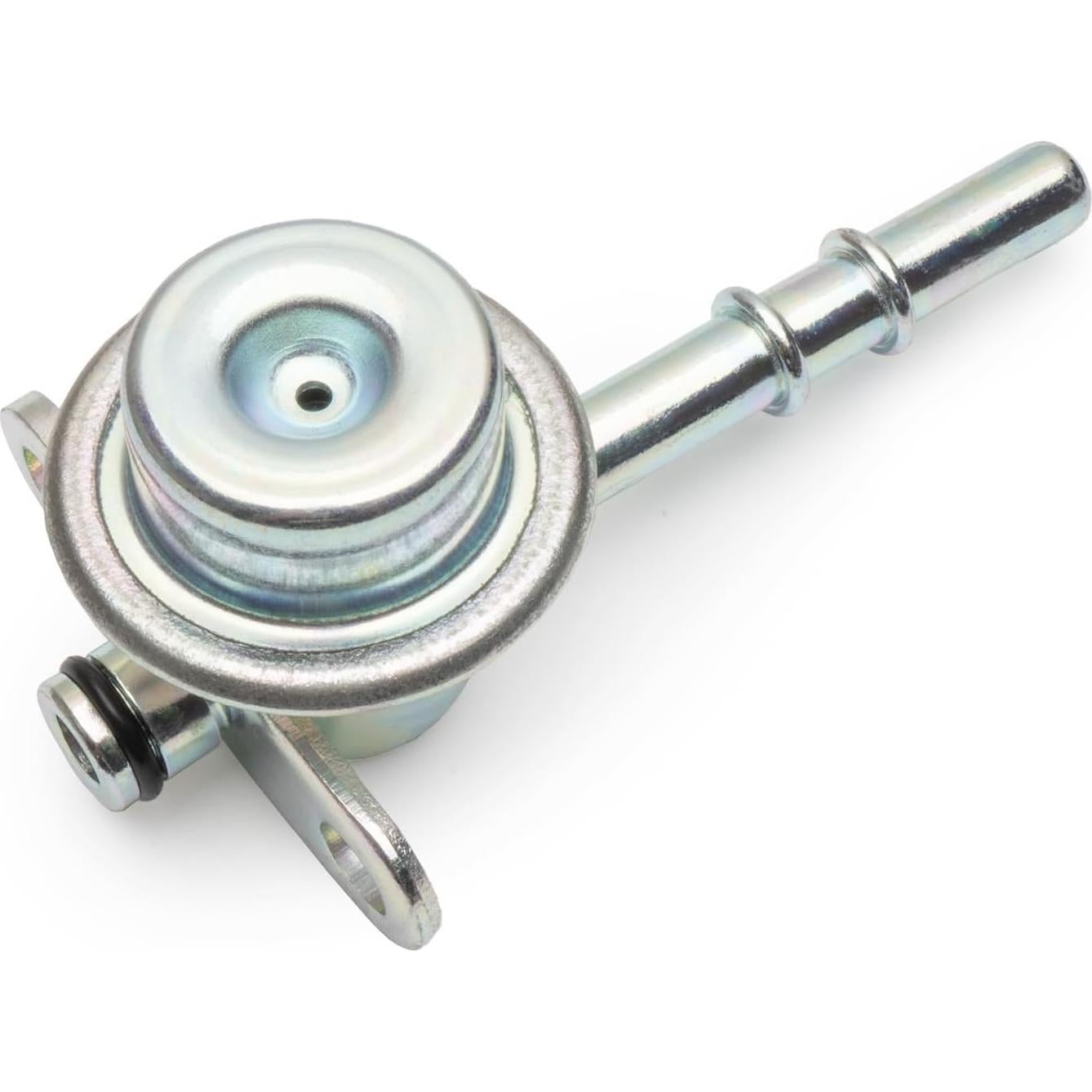 Amortiguador de Presión de Inyección JCCGLOBAL 2327028052 73g