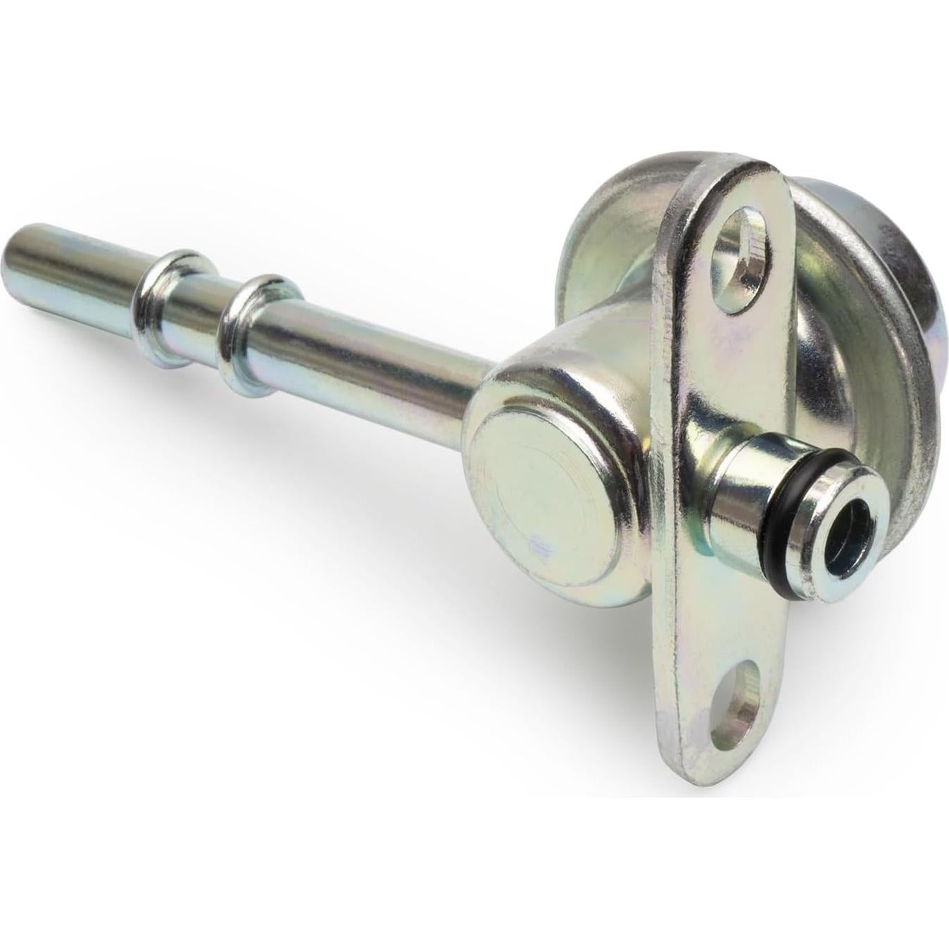 Amortiguador de Presión de Inyección JCCGLOBAL 2327028052 73g