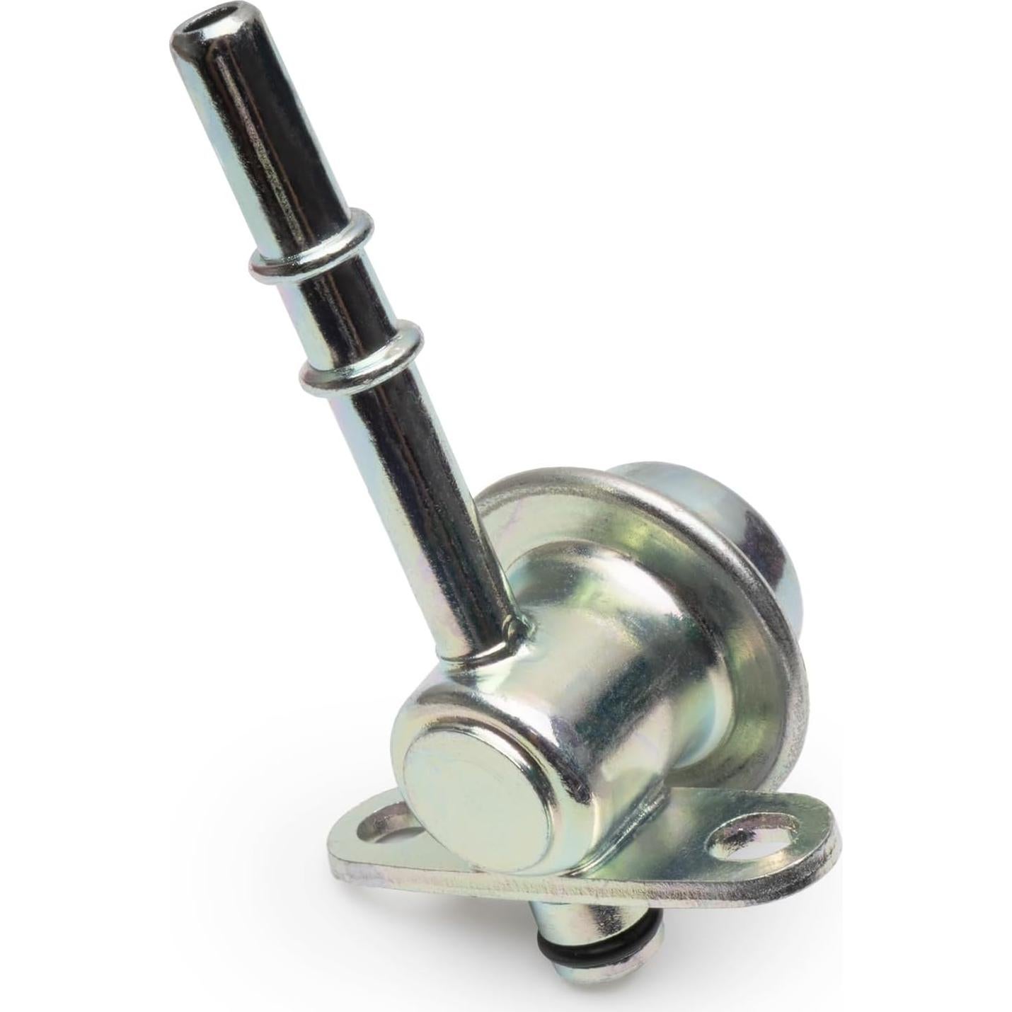 Amortiguador de Presión de Inyección JCCGLOBAL 2327028052 73g