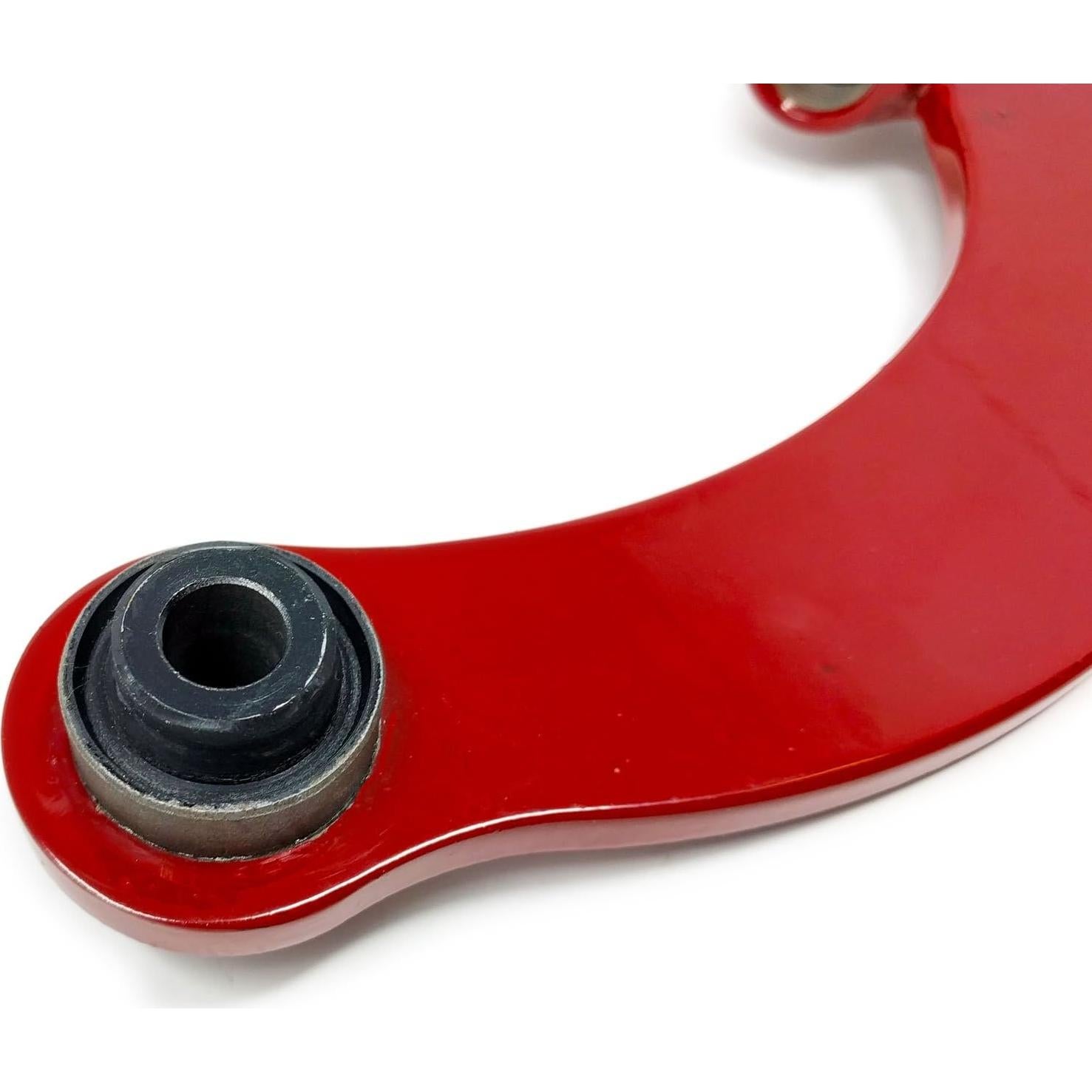 Brazos Superiores Ajustables Godspeed AK-158-D para Toyota Corolla iM 2017+