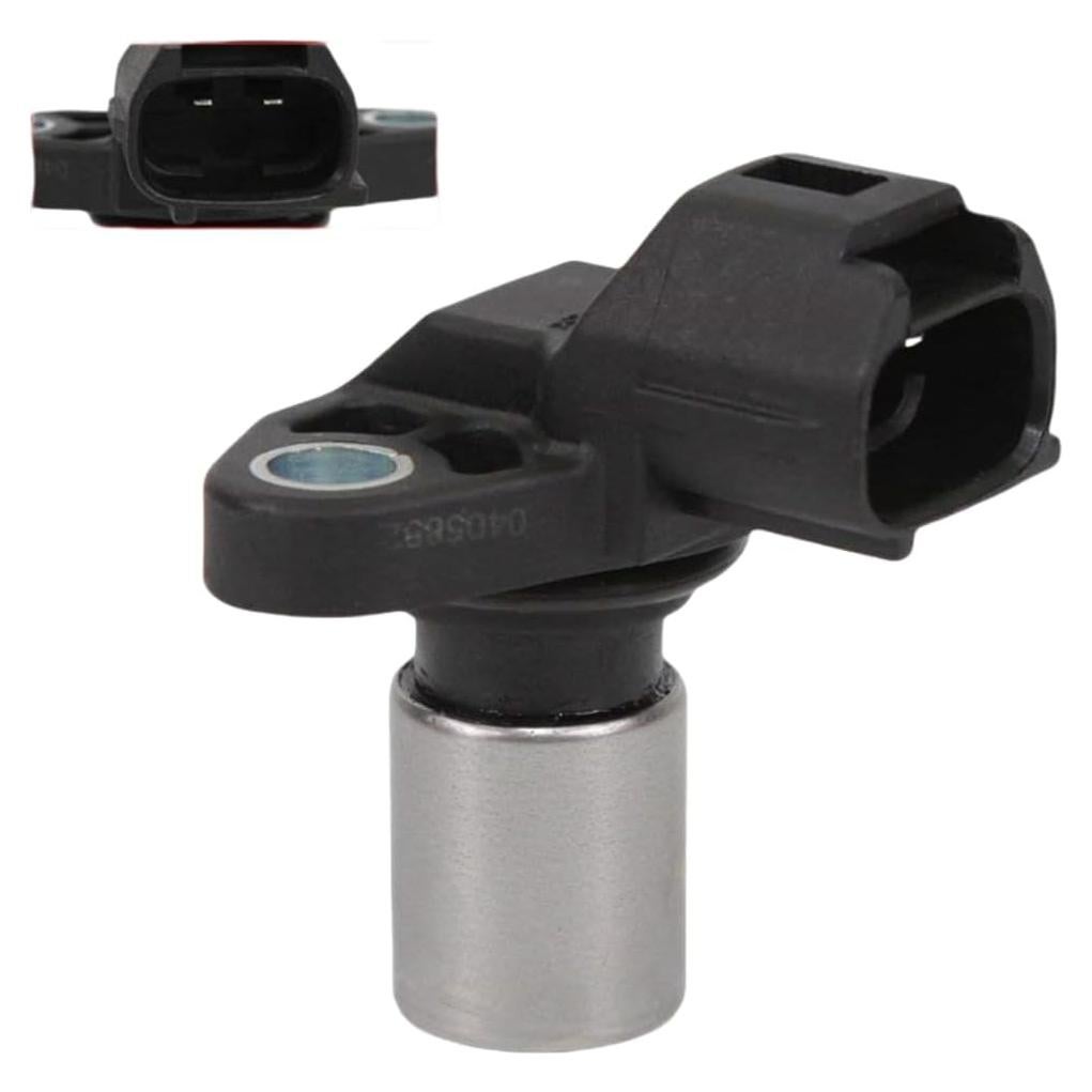 Sensor de Posición del Árbol de Levas TAMKKEN SU4042 para Toyota y Lexus