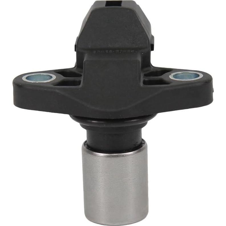Sensor de Posición del Árbol de Levas TAMKKEN SU4042 para Toyota y Lexus