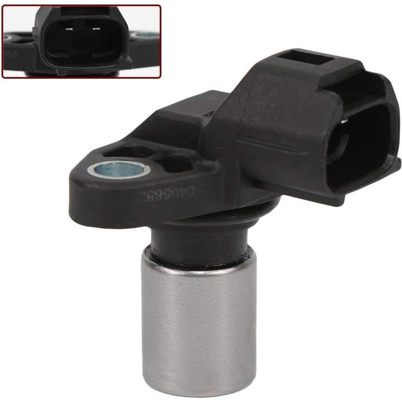 Sensor de Posición del Árbol de Levas TAMKKEN SU4042 para Toyota y Lexus