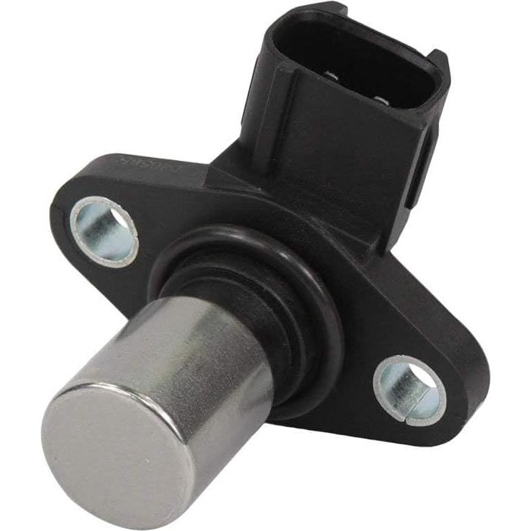 Sensor de Posición del Árbol de Levas TAMKKEN SU4042 para Toyota y Lexus