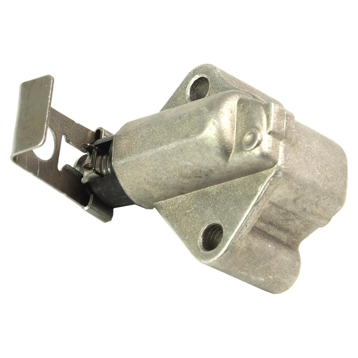 Tensor de Cadena de Tiempo Bapmic 06K109467K para Volkswagen y Audi
