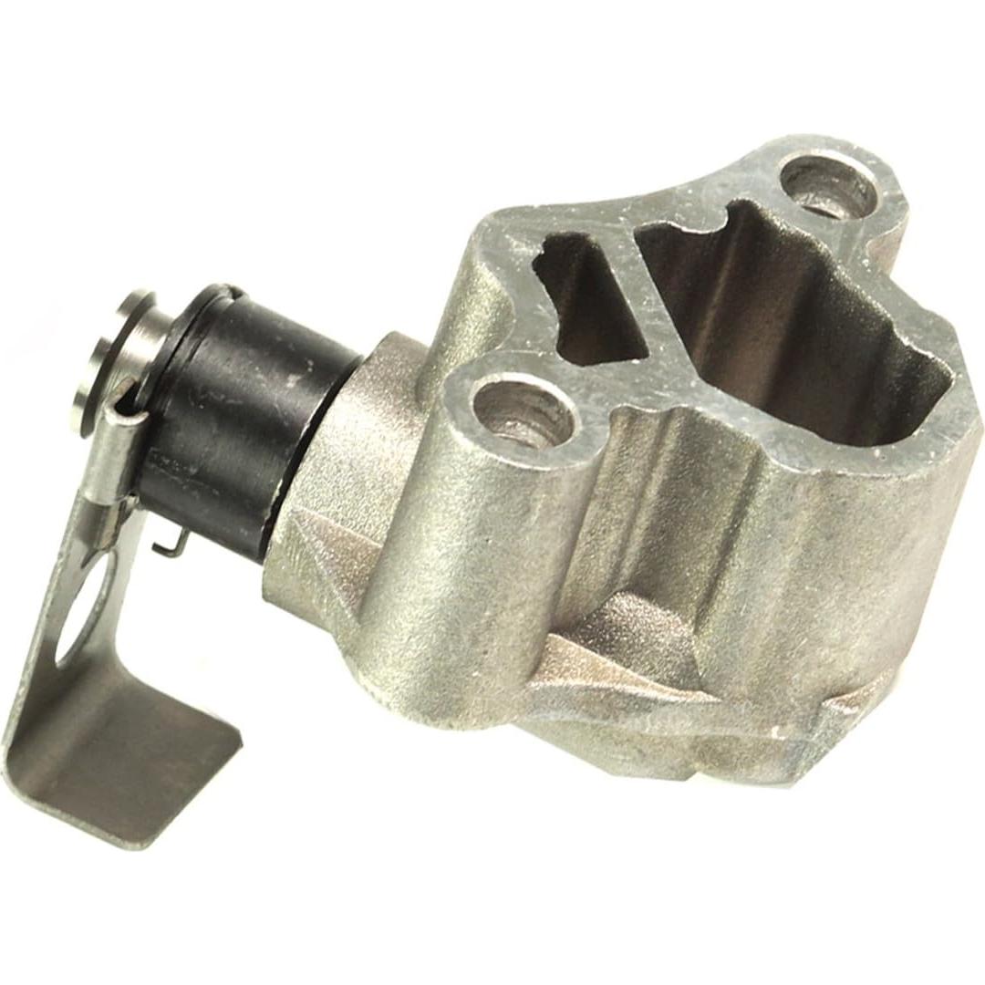 Tensor de Cadena de Tiempo Bapmic 06K109467K para Volkswagen y Audi