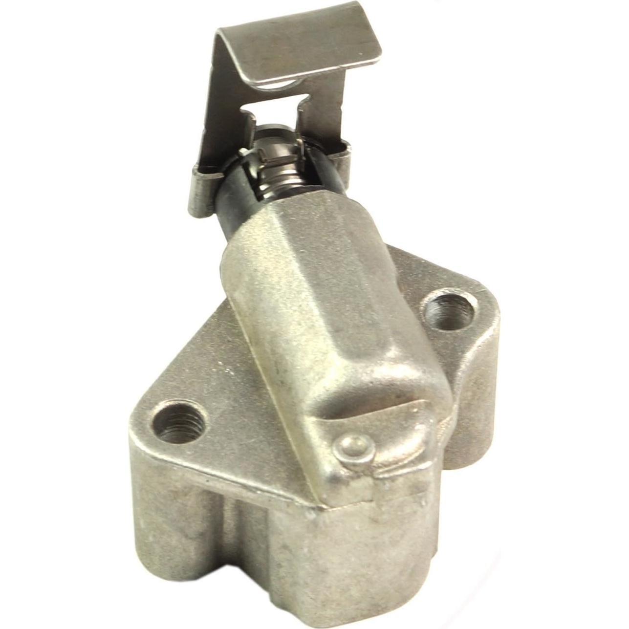 Tensor de Cadena de Tiempo Bapmic 06K109467K para Volkswagen y Audi