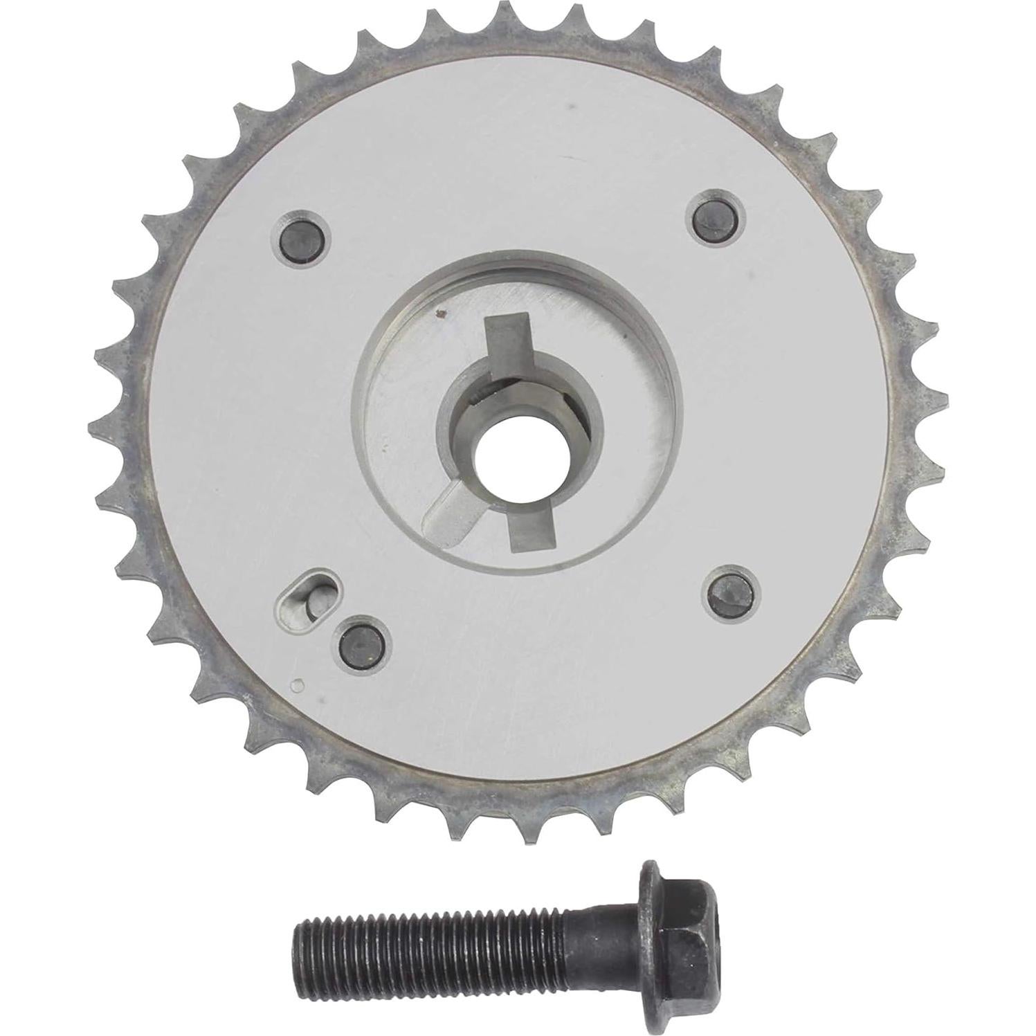 Engranaje VVT DNJ VTG922 para Lexus, Toyota 2.0L-2.4L