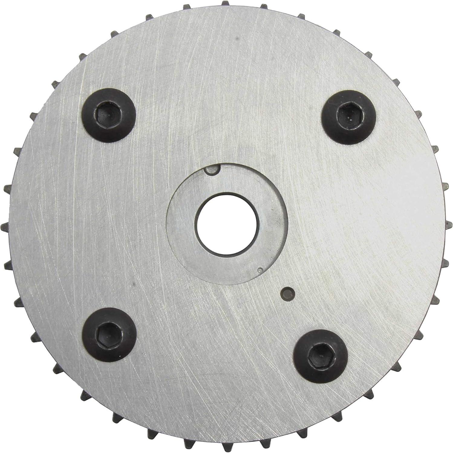 Engranaje VVT DNJ VTG922 para Lexus, Toyota 2.0L-2.4L