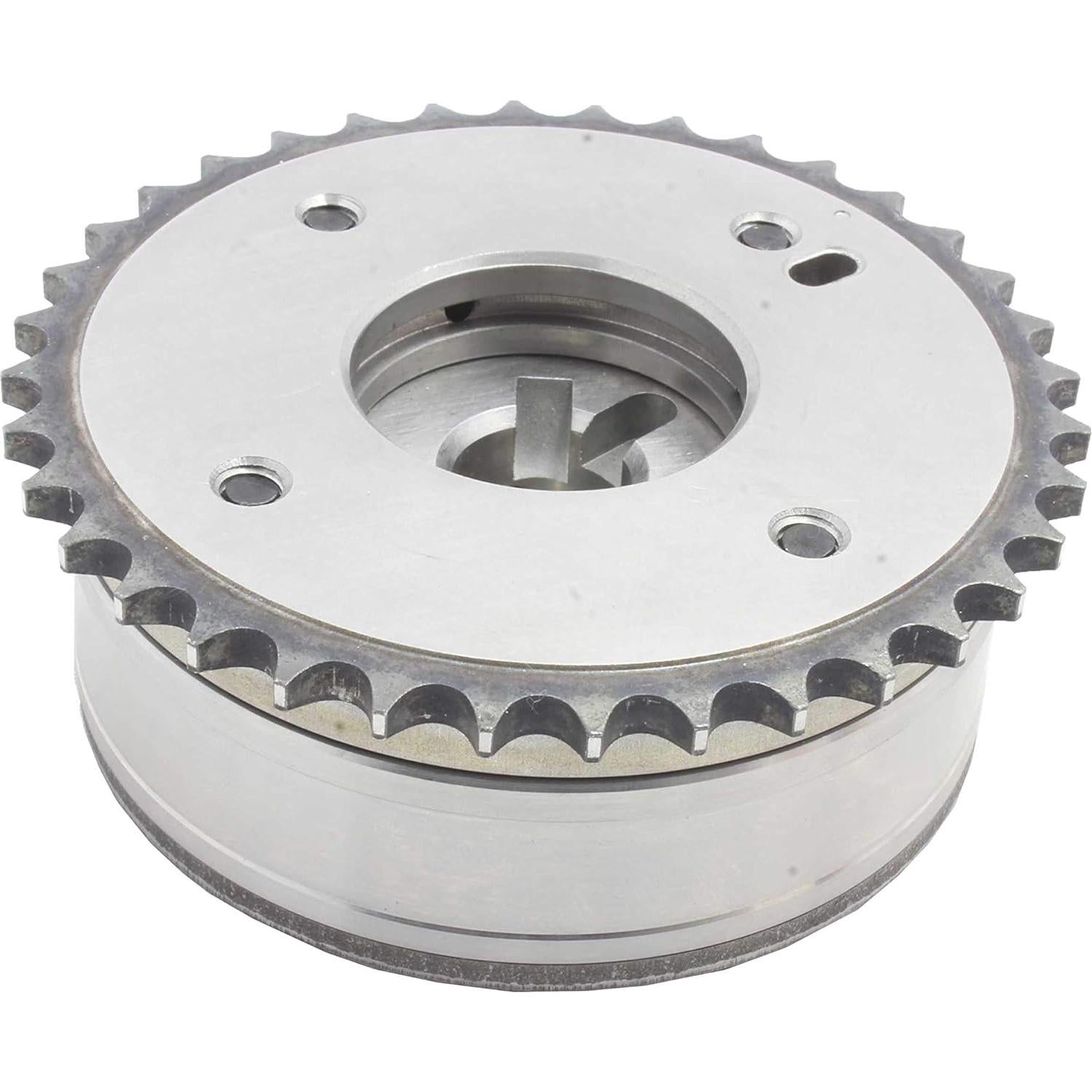 Engranaje VVT DNJ VTG922 para Lexus, Toyota 2.0L-2.4L