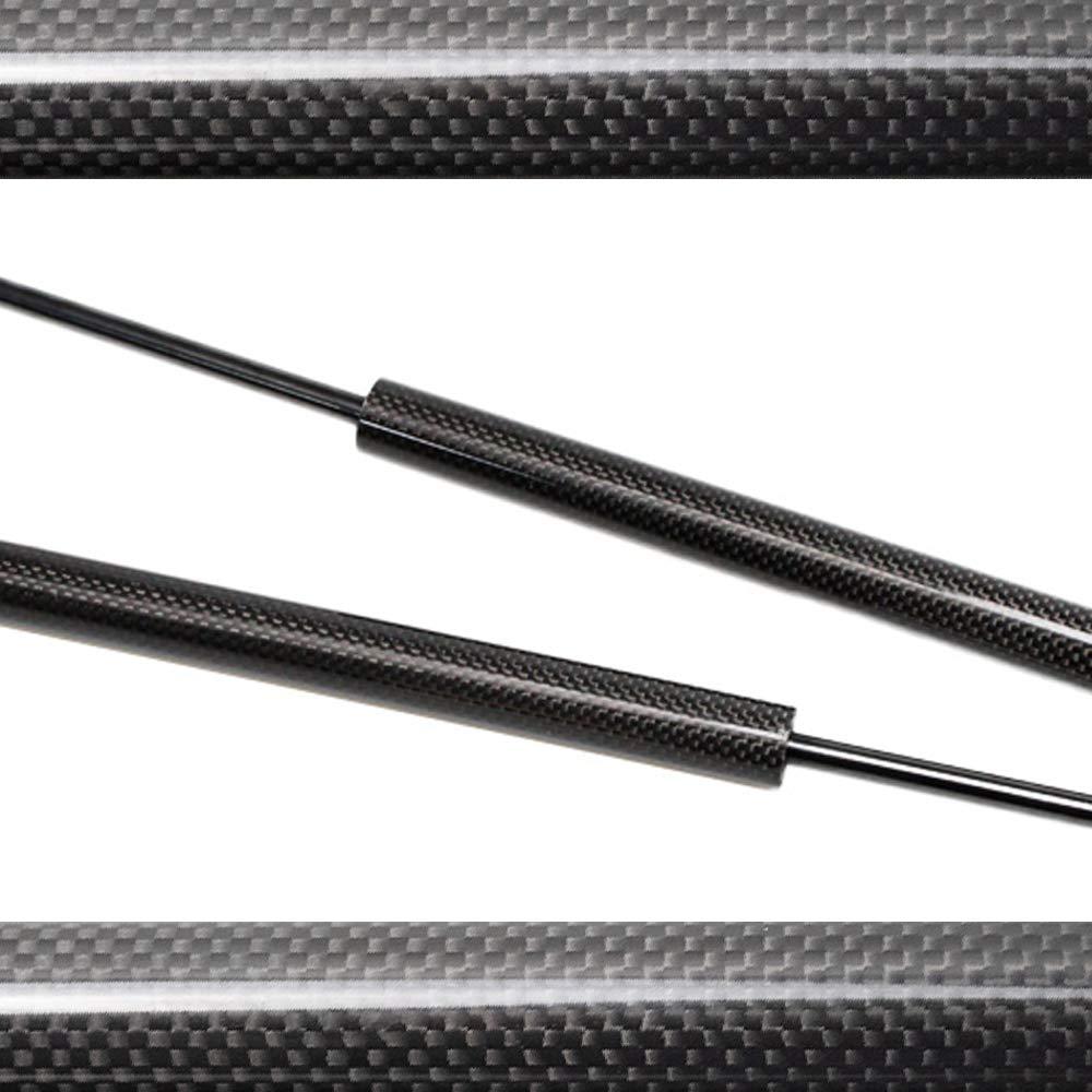 Soportes de Elevación TSUBASA para Toyota Hilux SR5 2015-2023