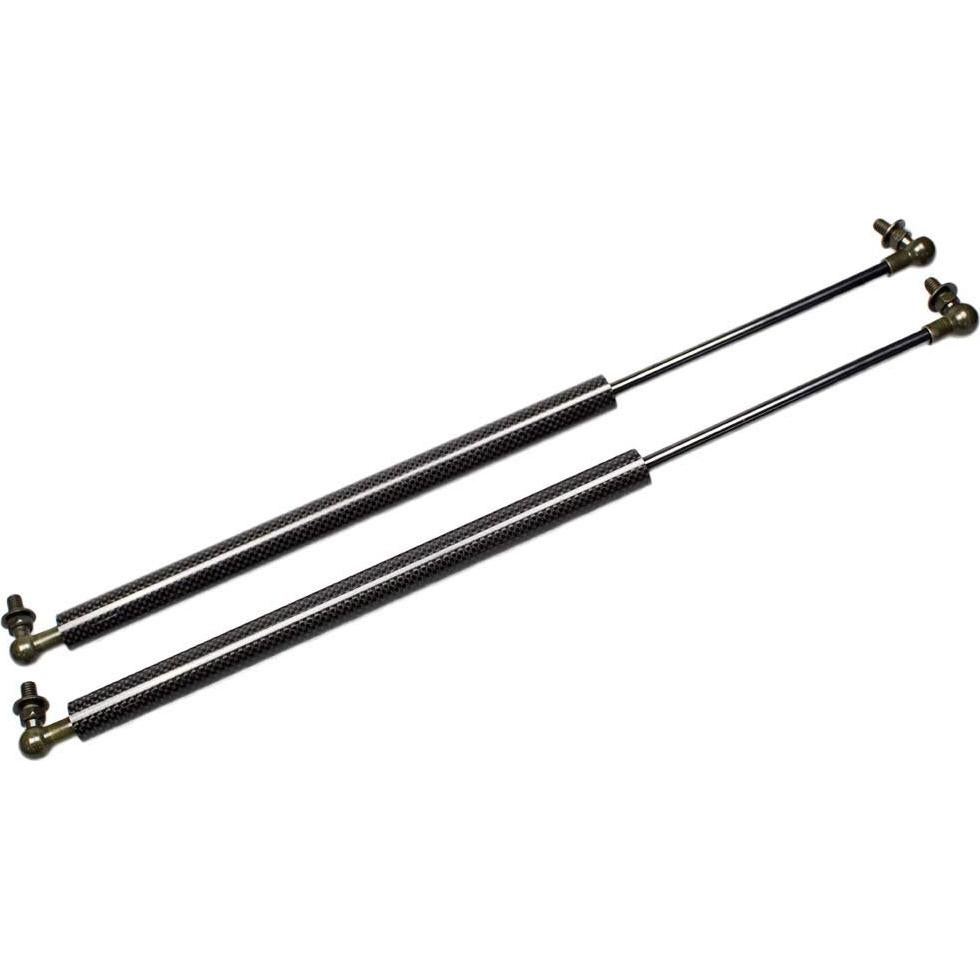 Soportes de Elevación TSUBASA para Toyota Hilux SR5 2015-2023