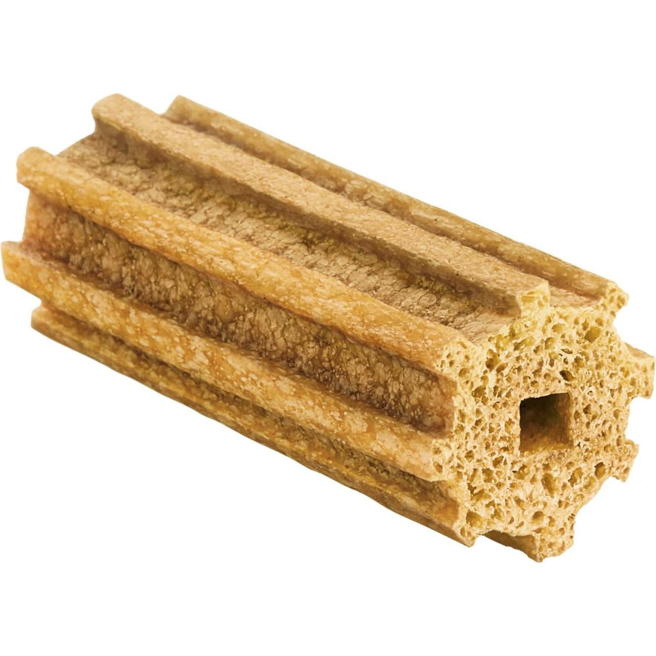 Golosinas DentaLife Cuidado Oral para Perros Pequeños 485.4 g