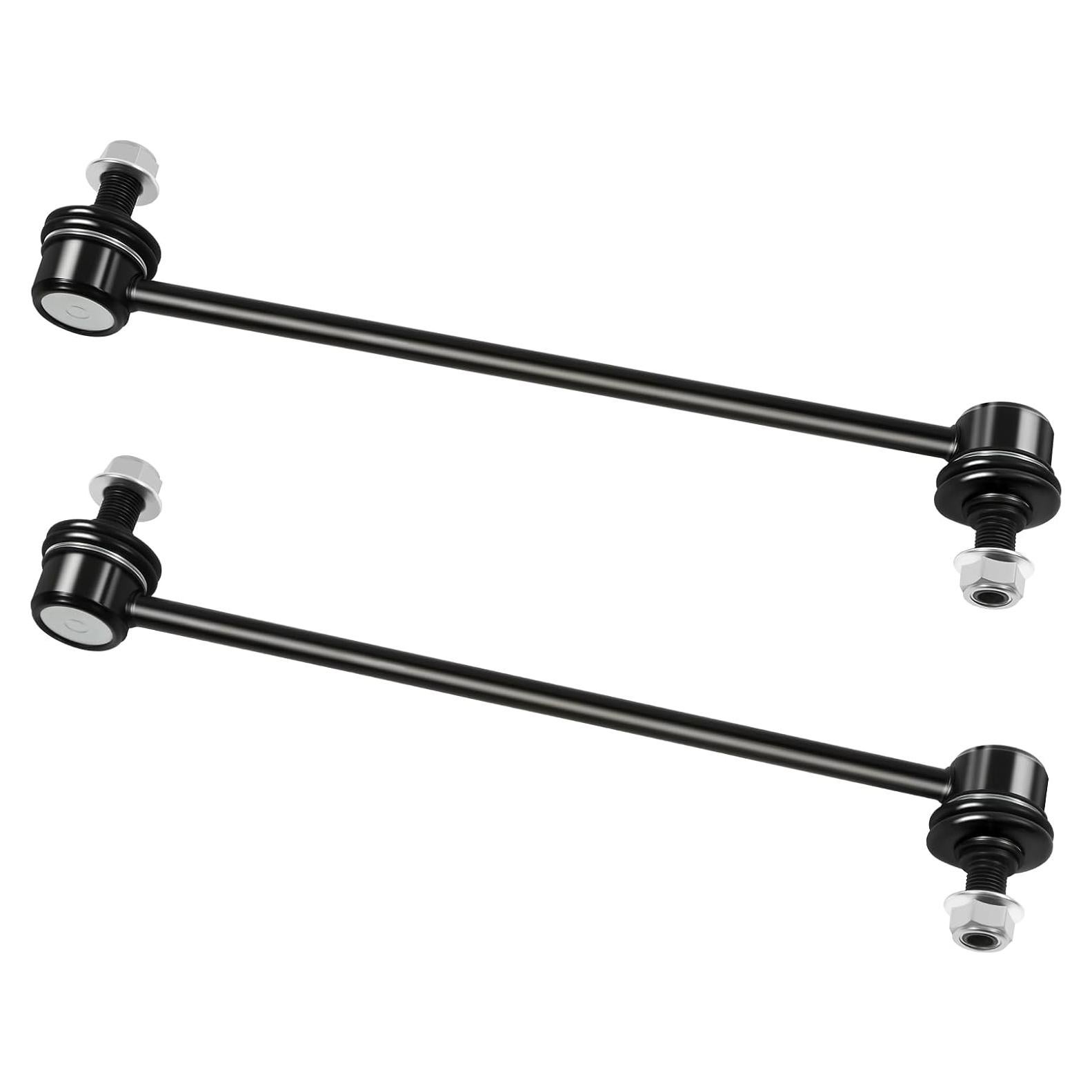 2 Piezas Enlaces de Barra Estabilizadora Usucrre K80230 para Toyota y Pontiac