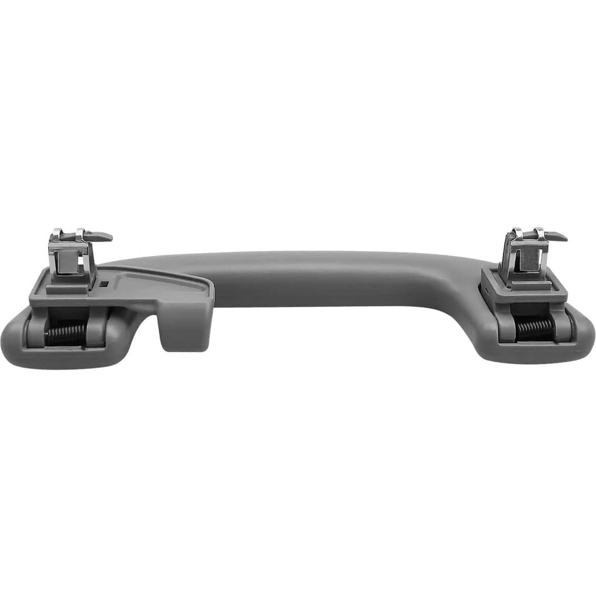 Mango de Techo Interior E-Vniko para Toyota Corolla Yaris Rav4