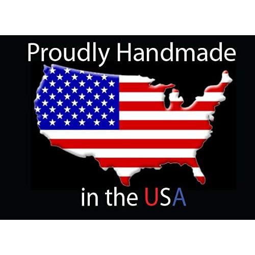 Taza Calentadora de Manos Clay in Motion - Mano Derecha 396 ml