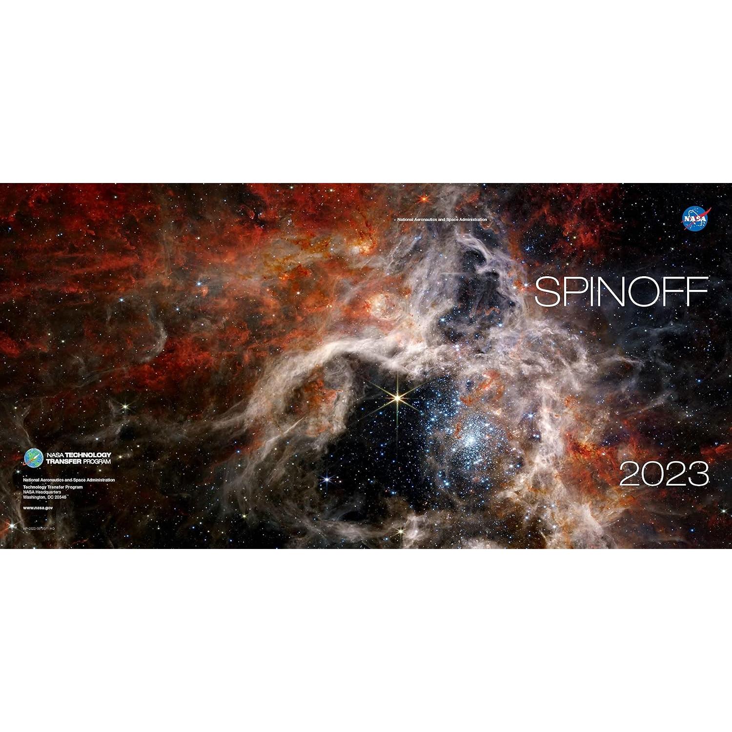 Taza de Control de Temperatura BurnOut 2.0 396g Negra