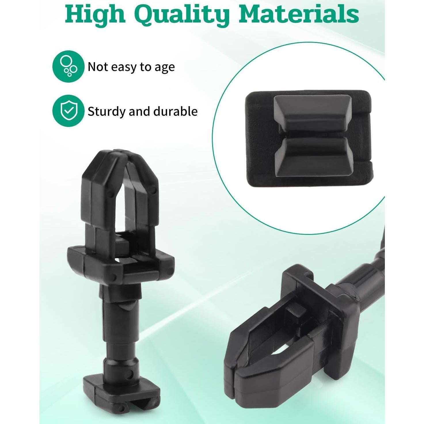 Kit de cierres de ventilación para refrigerador RV Vudajuley E377