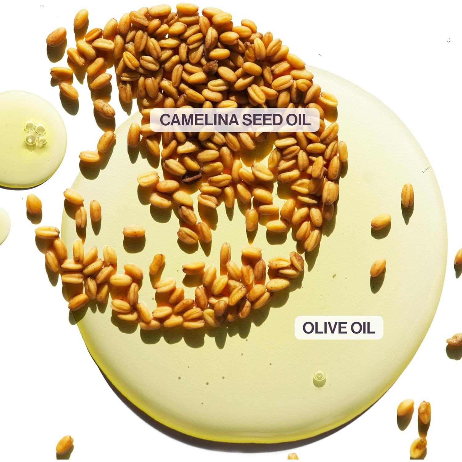 Máscara de Tratamiento Profundo Pureology Color Fanatic 200ml