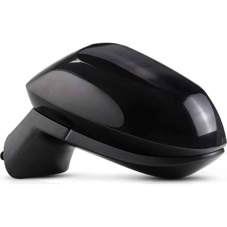 Espejo Eléctrico Calentado Plegable Toyota Corolla 2020-2022