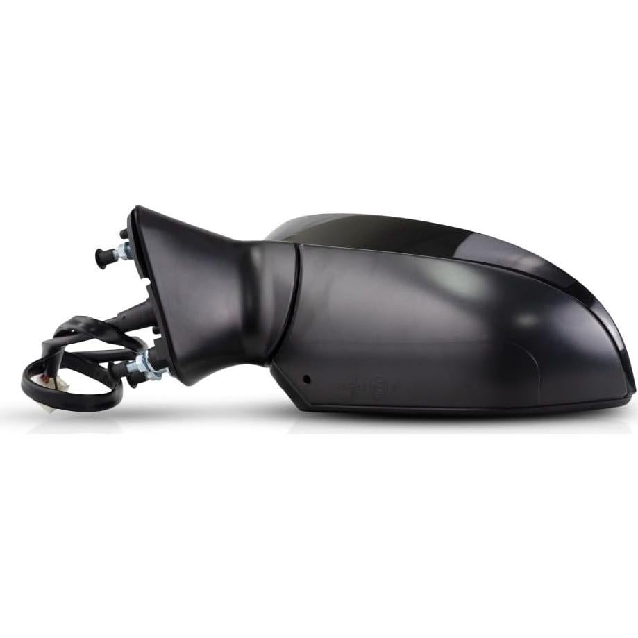 Espejo Eléctrico Calentado Plegable Toyota Corolla 2020-2022