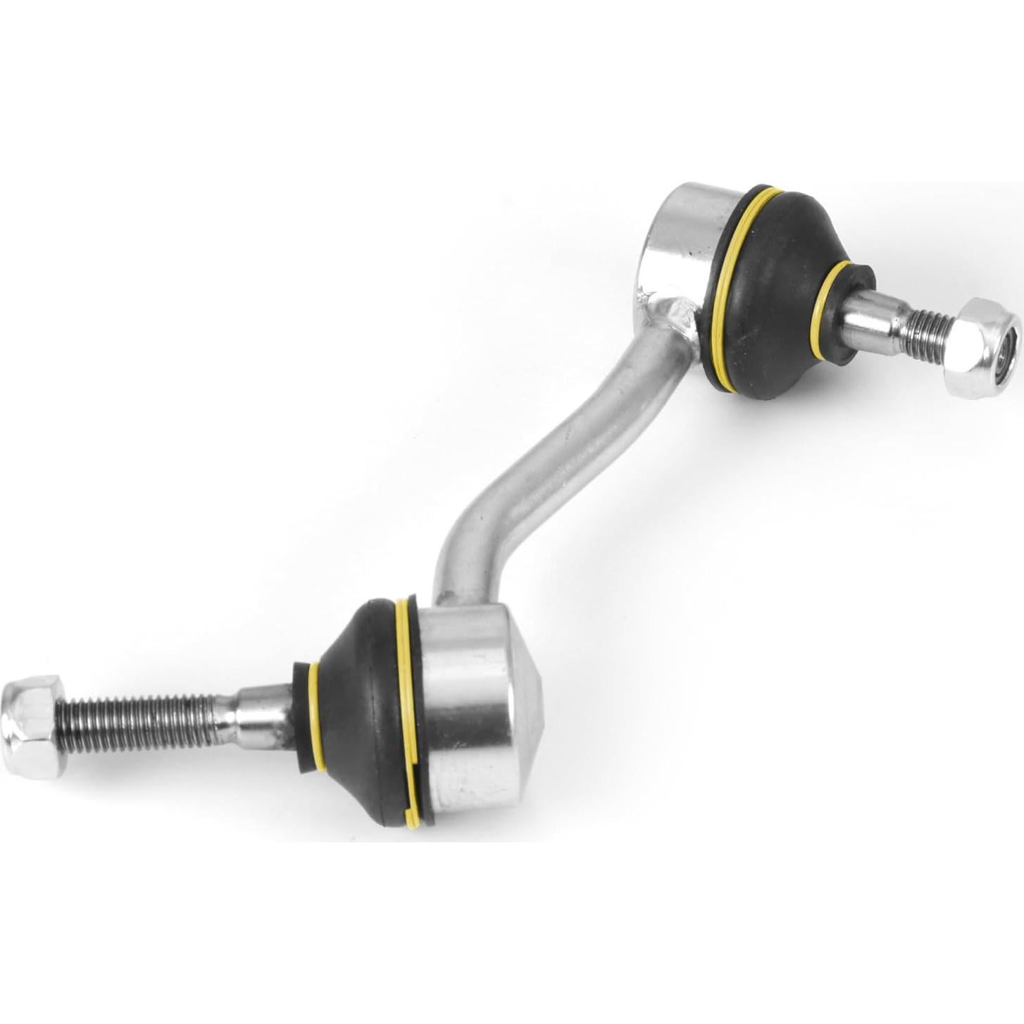 Enlace de Estabilizador Delantero Metrix K8635 para Ford Cougar