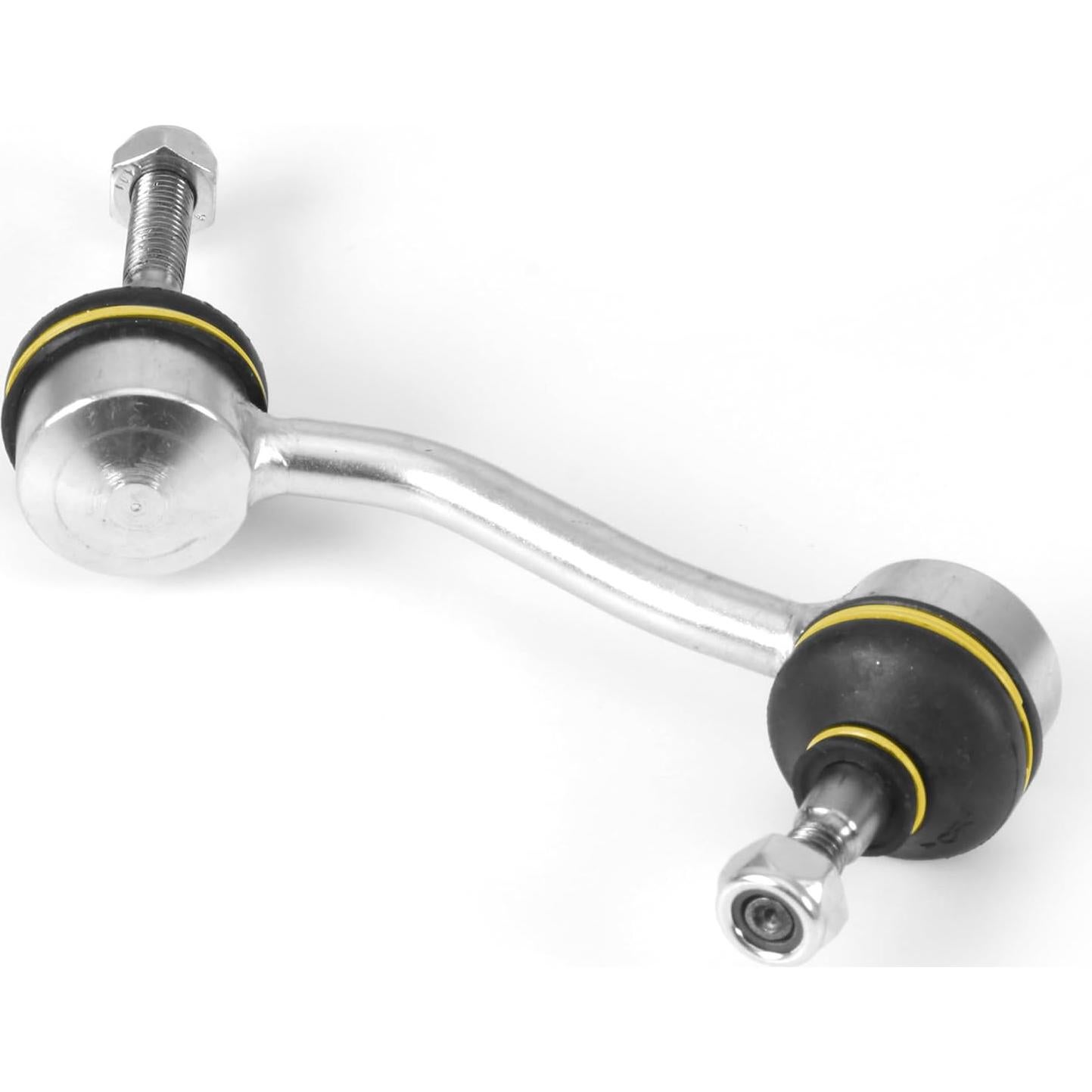 Enlace de Estabilizador Delantero Metrix K8635 para Ford Cougar