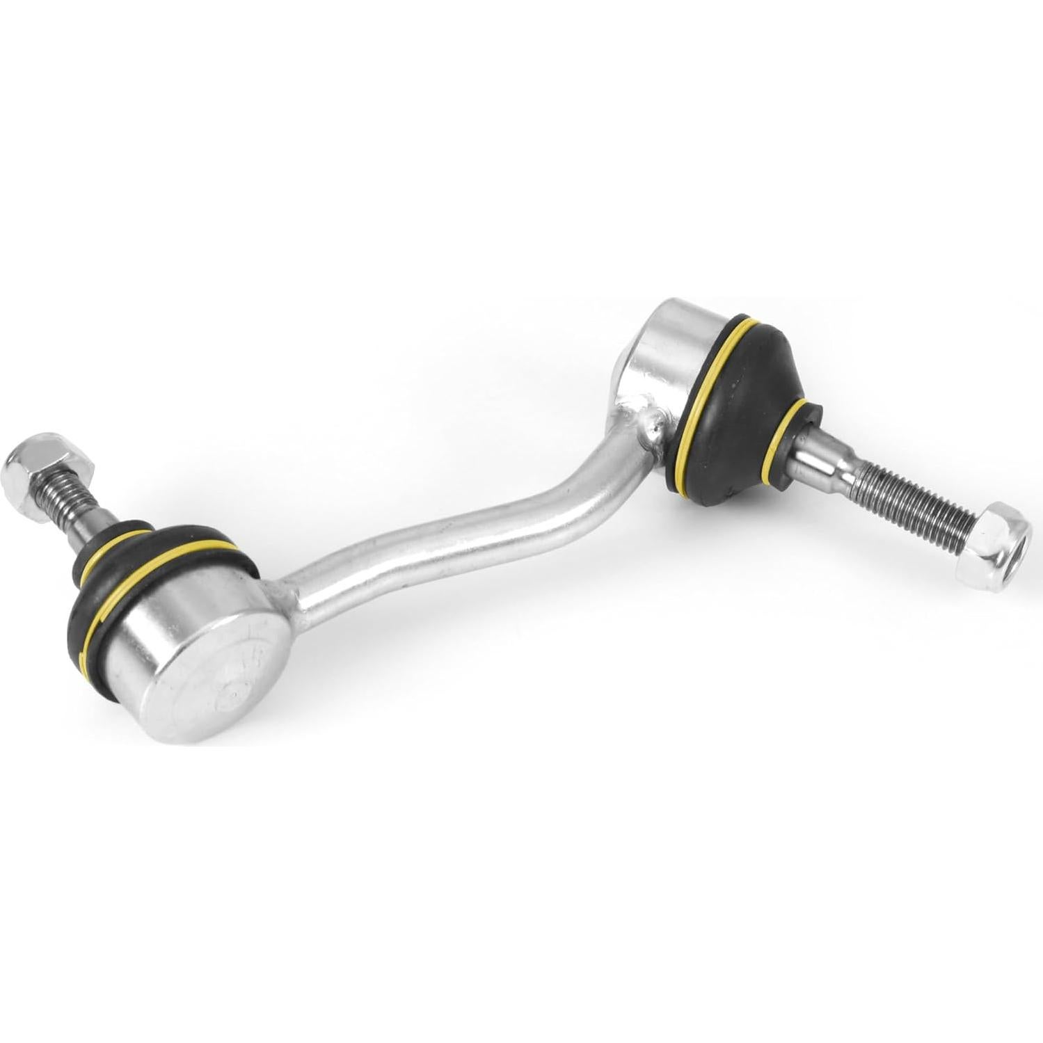 Enlace de Estabilizador Delantero Metrix K8635 para Ford Cougar