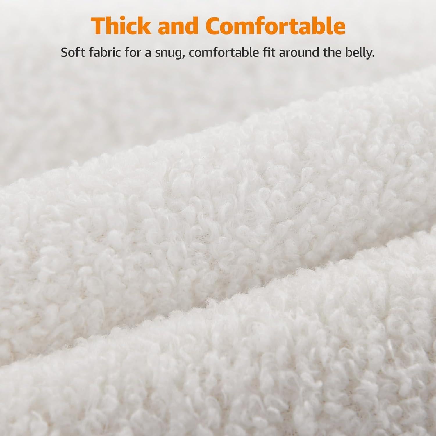 Sling Portátil para Perros Loobani - Soporte de Cadera Pequeño