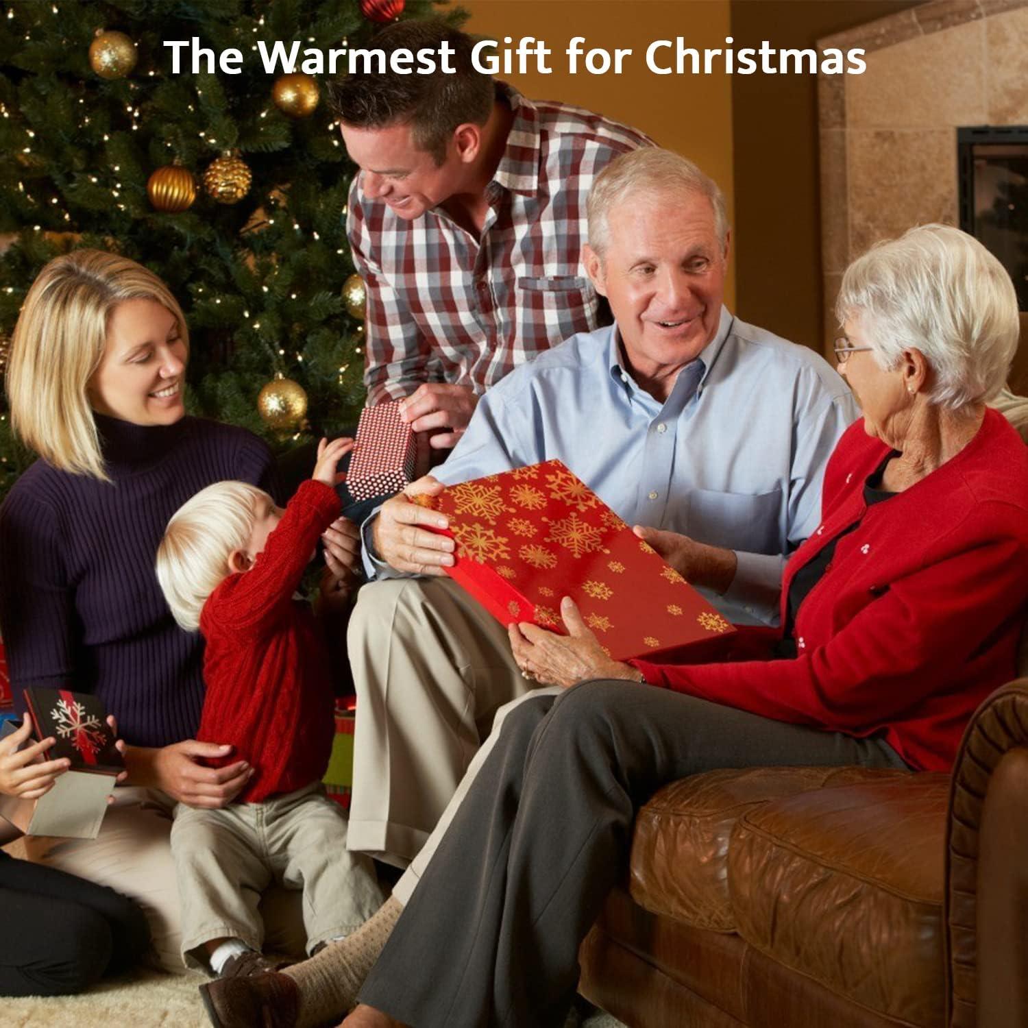 Monocular Usogood 10x42 Compacto Impermeable para Observación