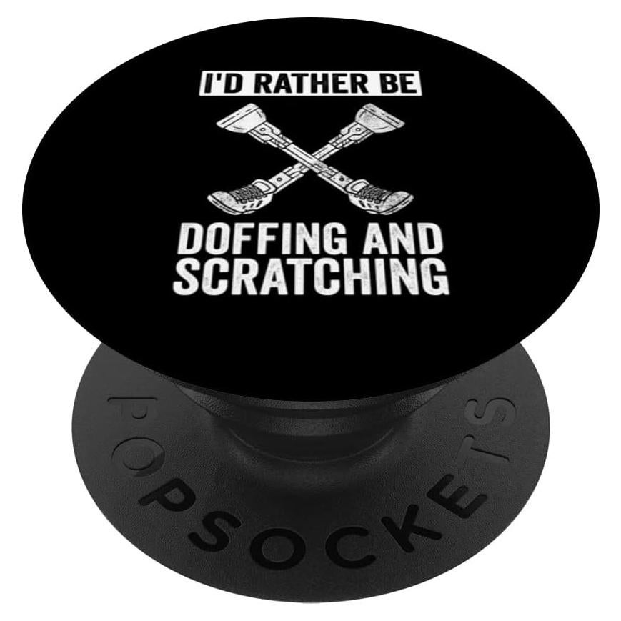 PopSockets PopGrip Intercambiable Negro - Soporte Inalámbrico