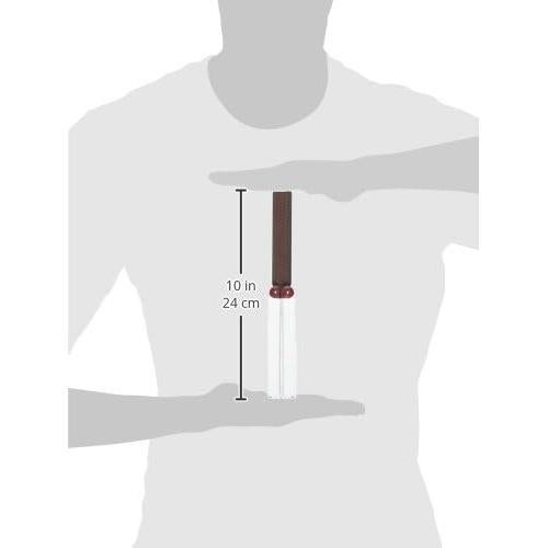 Afilador de piedra de diamante DMT para cuchillos y anzuelos