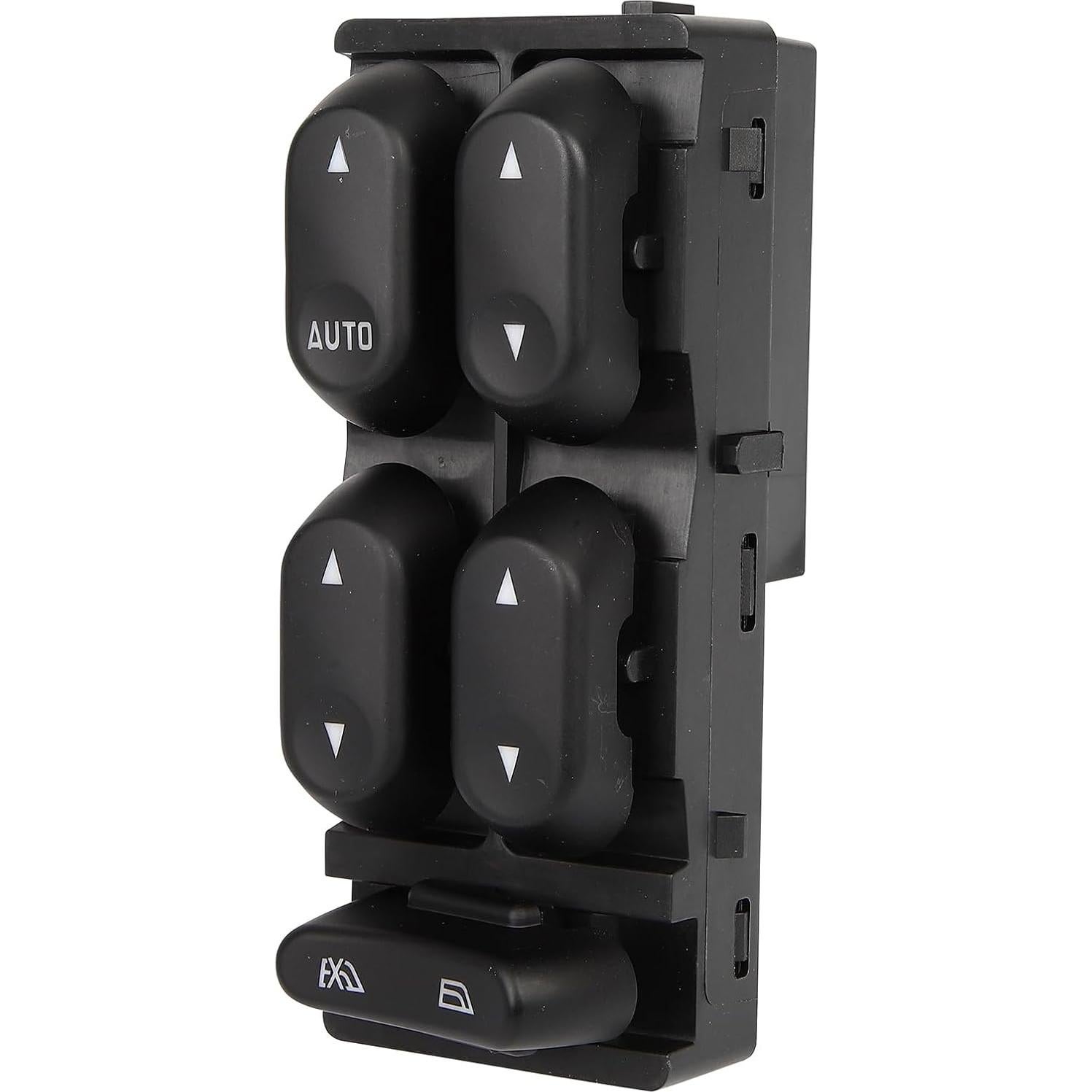 Interruptor de Ventana Eléctrica Maestro SCITOO Ford 2004-2005