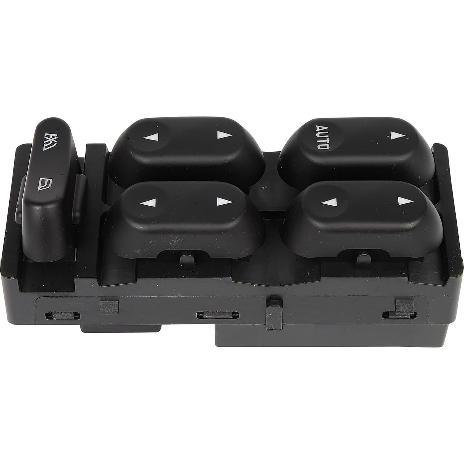 Interruptor de Ventana Eléctrica Maestro SCITOO Ford 2004-2005