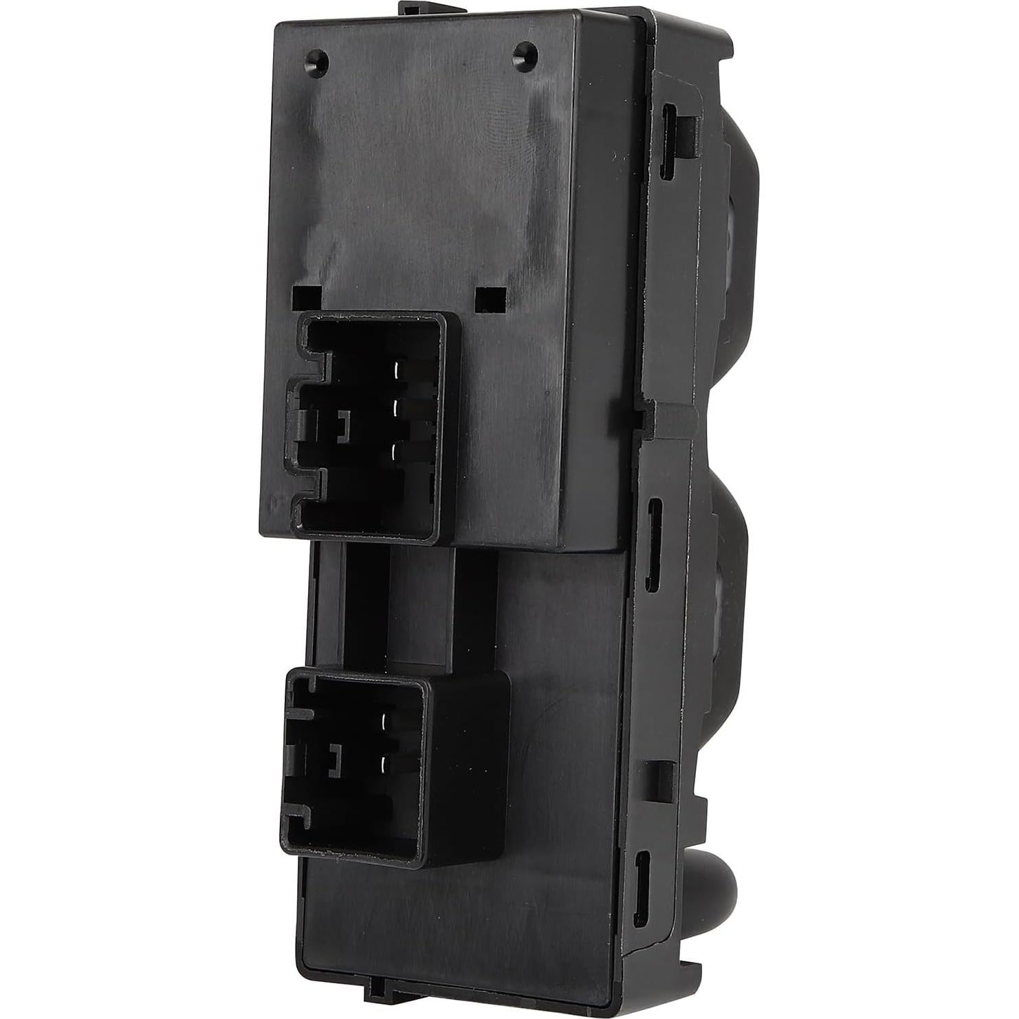 Interruptor de Ventana Eléctrica Maestro SCITOO Ford 2004-2005